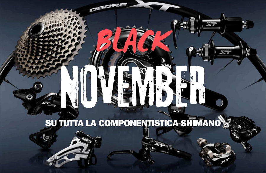 Adrenalina su due ruote | Giubilato Sport